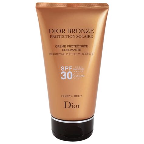 solaire christian dior|Dior sun protection.